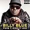 Billy Blue - When U Hood U Good album
