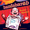 Bandabardo - Bondo! Bondo! album