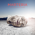 Marteria - Zum GlÃ¼ck in die Zukunft album