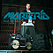 Marteria - Base Ventura альбом