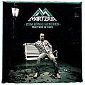 Marteria - Zum KÃ¶nig Geboren альбом