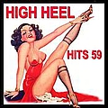Lloyd Price - High Heel Hits &#039;59 альбом
