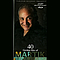 Martik - 40 Golden Hits of Martik альбом
