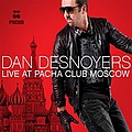 Martin Solveig - Live At Pacha Club Moscow album
