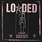 Loaded - Dark Days альбом