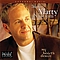 Marty Nystrom - The Best of Marty Nystrom My Hearts Desire album