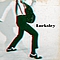 Locksley - Locksley альбом