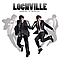 Locnville - Running To Midnight album
