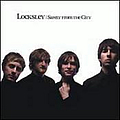 Locksley - Safely From the City album