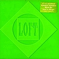 Loft - Wake The World album