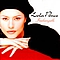 Lola Ponce - Inalcanzable album