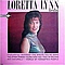Loretta Lynn - Loretta Lynn Sings альбом