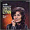 Loretta Lynn - Blue Kentucky Girl альбом