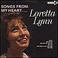 Loretta Lynn - Songs From My Heart album