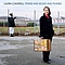 Laura Cantrell - Trains and Boats and Planes album
