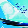 Laura Fygi - Fly Away With Laura Fygi альбом