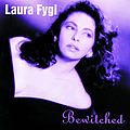 Laura Fygi - Bewitched album