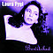 Laura Fygi - Bewitched album