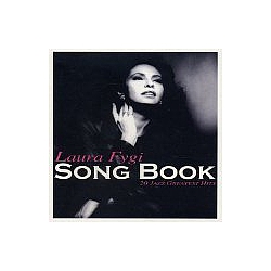 Laura Fygi - Song Book альбом