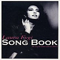 Laura Fygi - Song Book альбом
