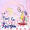 Laura Shigihara - Play For Japan: The Album альбом