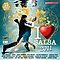 Luifer de la Salsa - I Love Salsa 2011 альбом
