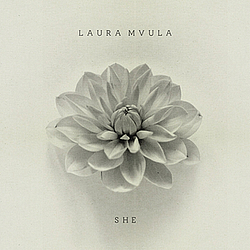 Laura Mvula - She альбом
