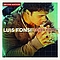 Luis Fonsi - Tierra Firme (Deluxe Edition) альбом