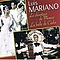 Luis Mariano - Le Chanteur De Mexico альбом