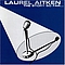 Laurel Aitken - The Story so far ... альбом