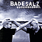Badesalz - Voodoobabbel album