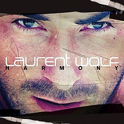 Laurent Wolf - Harmony album