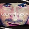 Laurent Wolf - Harmony альбом