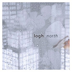 Logh - North альбом
