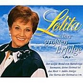 Lolita - Ihre grÃ¶Ãten Erfolge album