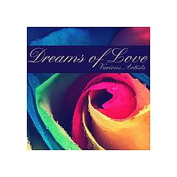 Lolita - Dreams of Love (Remastered) альбом