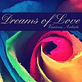 Lolita - Dreams of Love (Remastered) album