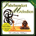 Lolita - Die Jahrhundert-Hits des Deutschen Schlagers, Folge 2 альбом
