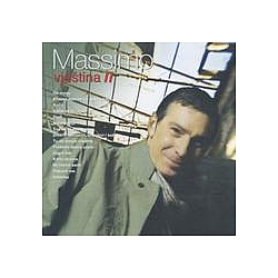 Massimo Savić - VjeÅ¡tina II альбом