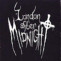 London After Midnight - London After Midnight album