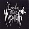 London After Midnight - London After Midnight альбом