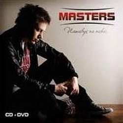 Masters - Namaluje na niebie альбом