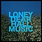 Loney, Dear - Hall Music альбом
