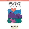 Don Moen - Steadfast Love album