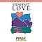 Don Moen - Steadfast Love альбом