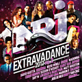 Matt Houston - NRJ Extravadance 2012, Volume 2 альбом