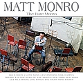 Matt Monro - The Rare Monro album