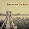 Matthew Perryman Jones - Looking For You Again album