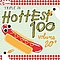 Loon Lake - Triple J: Hottest 100, Volume 20 album