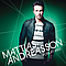 Mattias Andréasson - FÃ¶rlÃ¥t mig album